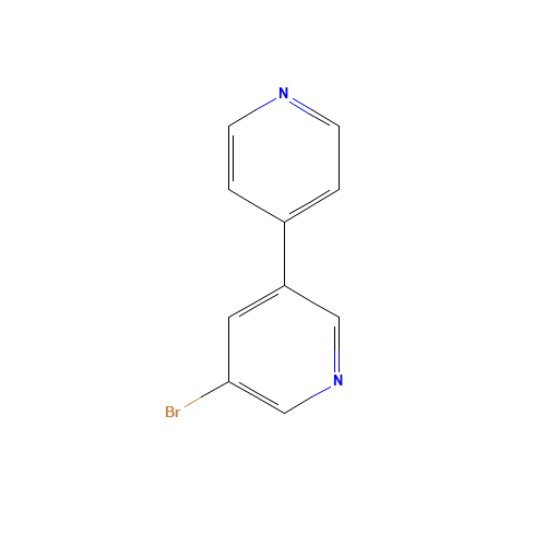FT-0710220 CAS:106047-38-5 chemical structure