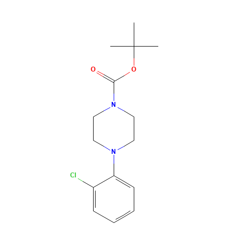 FT-0710241 CAS:1104513-49-6 chemical structure