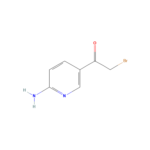 FT-0710242 CAS:765266-65-7 chemical structure
