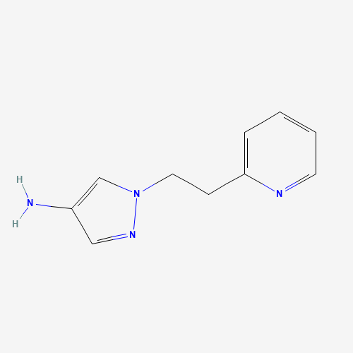 FT-0710244 CAS:1183259-04-2 chemical structure