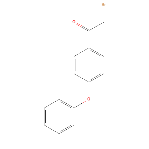 FT-0710245 CAS:28179-33-1 chemical structure