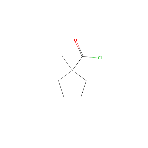 FT-0710246 CAS:20023-50-1 chemical structure