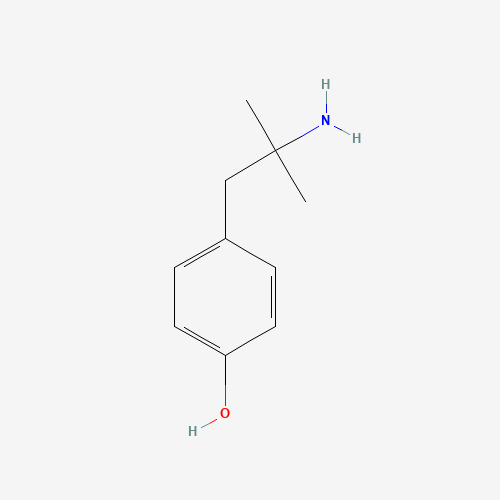 FT-0710247 CAS:51706-55-9 chemical structure