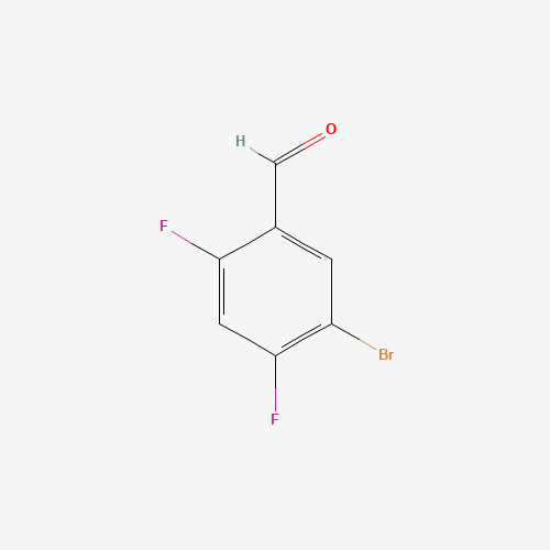 FT-0710249 CAS:473416-91-0 chemical structure
