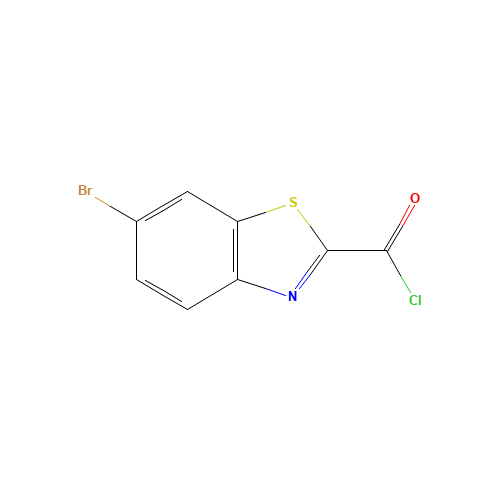FT-0710250 CAS:1301260-94-5 chemical structure