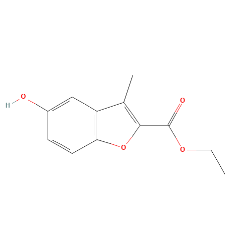 FT-0710260 CAS:82039-85-8 chemical structure