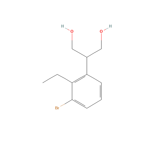 FT-0710268 CAS:1344998-11-3 chemical structure
