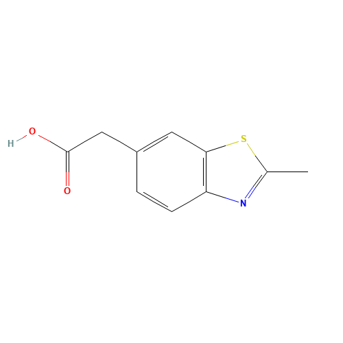 FT-0710272 CAS:103261-69-4 chemical structure