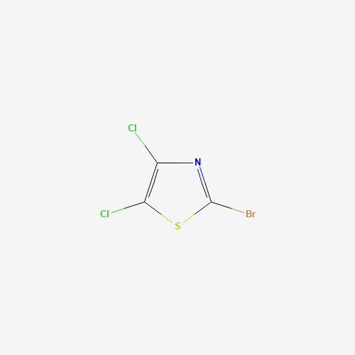 FT-0710275 CAS:57314-09-7 chemical structure