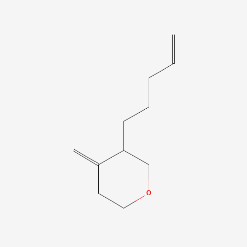 FT-0710280 CAS:1287250-42-3 chemical structure