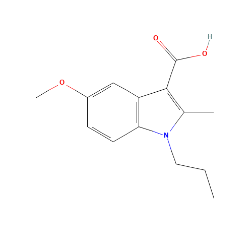 FT-0710290 CAS:17826-24-3 chemical structure