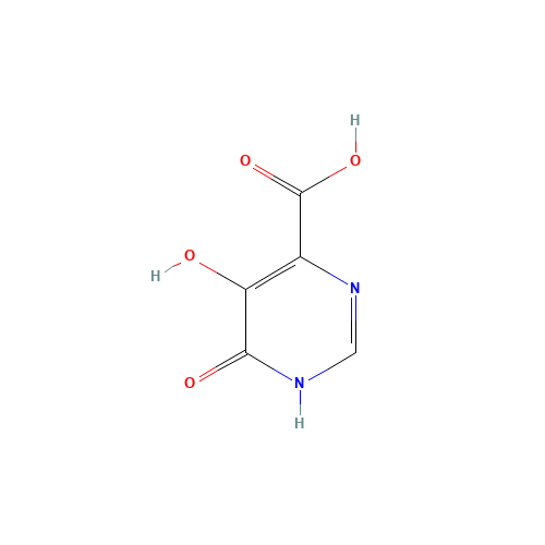FT-0710301 CAS:52412-10-9 chemical structure