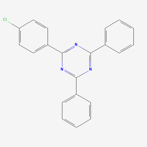 FT-0710302 CAS:3114-52-1 chemical structure