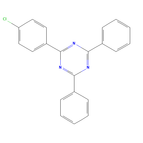 FT-0710302 CAS:3114-52-1 chemical structure