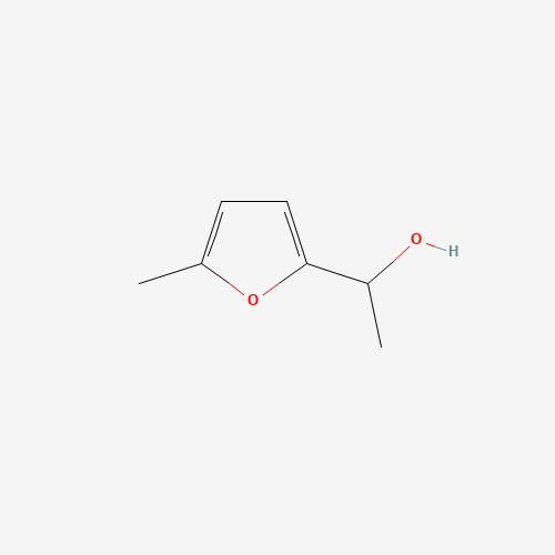 FT-0710310 CAS:14003-15-7 chemical structure