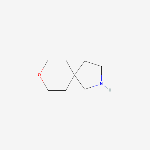 FT-0710314 CAS:310-93-0 chemical structure