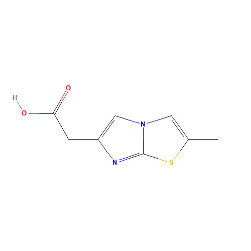 FT-0710323 CAS:1181373-40-9 chemical structure
