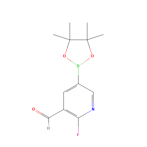 FT-0710327 CAS:1333319-63-3 chemical structure