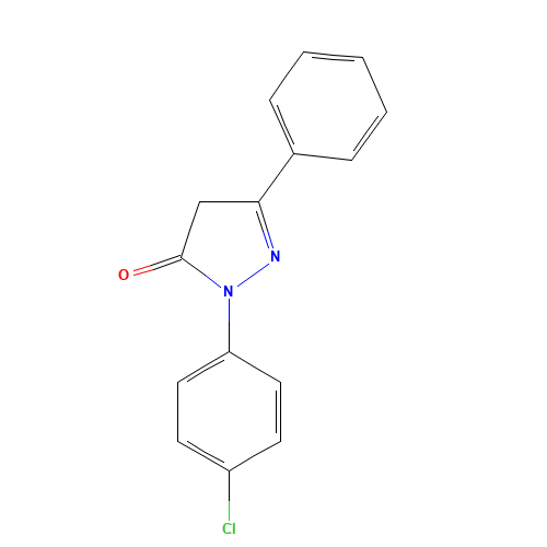 FT-0710332 CAS:60798-13-2 chemical structure