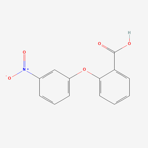 FT-0710343 CAS:6312-86-3 chemical structure