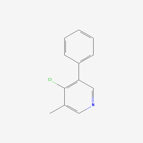 FT-0710345 CAS:727429-31-4 chemical structure