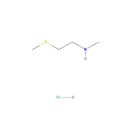 FT-0710352 CAS:98021-13-7 chemical structure
