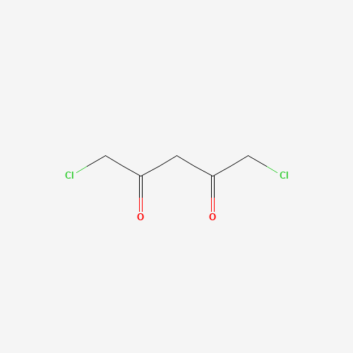 FT-0710355 CAS:40630-12-4 chemical structure