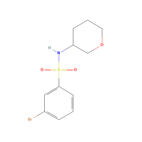 FT-0710361 CAS:1244123-37-2 chemical structure