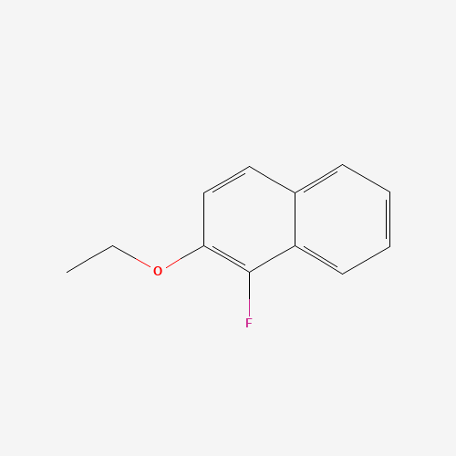FT-0710362 CAS:78649-26-0 chemical structure