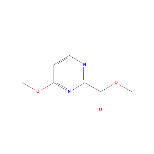 FT-0710363 CAS:500160-56-5 chemical structure
