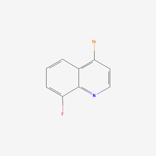 FT-0710367 CAS:927800-38-2 chemical structure