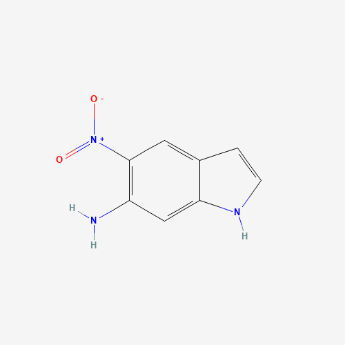 FT-0710372 CAS:1000343-12-3 chemical structure