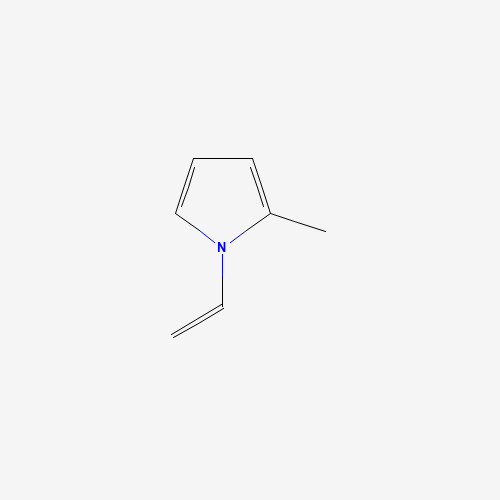FT-0710373 CAS:57807-64-4 chemical structure