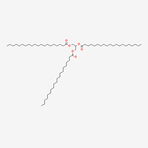 FT-0710378 CAS:620-64-4 chemical structure