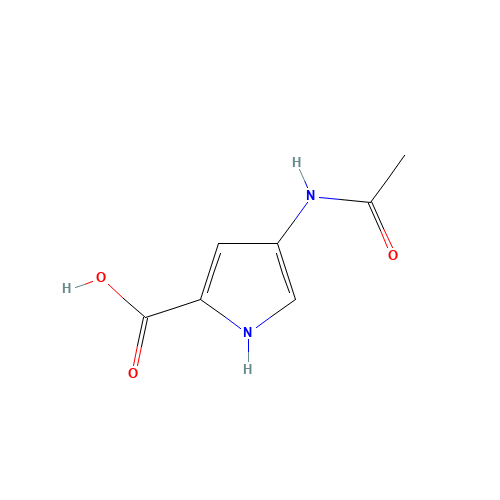 FT-0710385 CAS:1416404-59-5 chemical structure