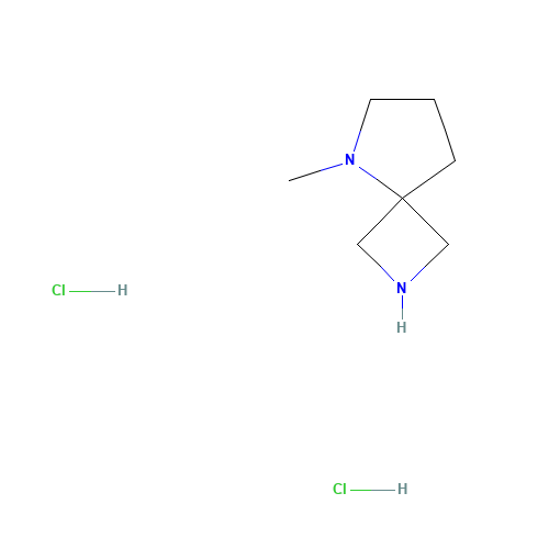 FT-0710391 CAS:1421372-18-0 chemical structure