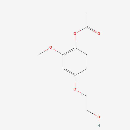 FT-0710392 CAS:1220703-16-1 chemical structure