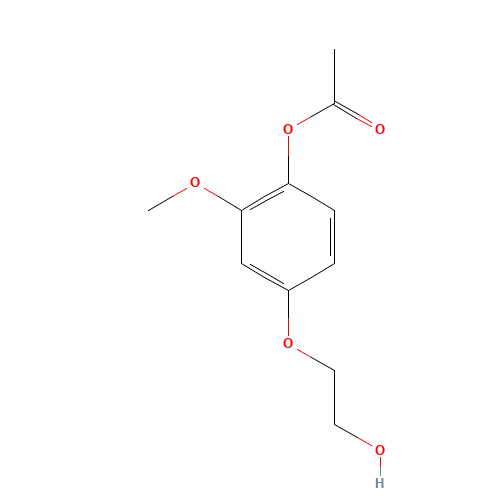 FT-0710392 CAS:1220703-16-1 chemical structure
