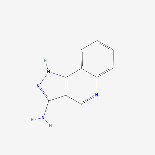 FT-0710393 CAS:156912-12-8 chemical structure