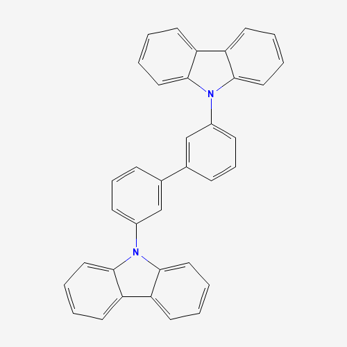 FT-0710397 CAS:342638-54-4 chemical structure