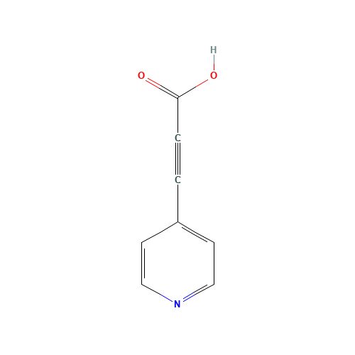 FT-0710398 CAS:66869-74-7 chemical structure