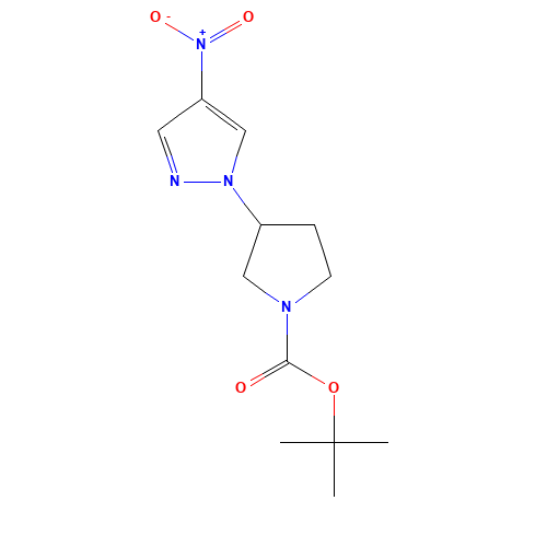 FT-0710400 CAS:1056024-38-4 chemical structure