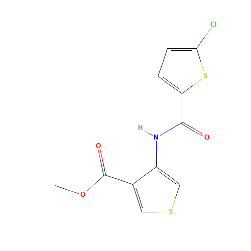 FT-0710406 CAS:929214-74-4 chemical structure