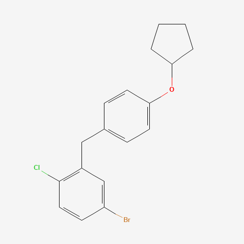FT-0710411 CAS:915095-88-4 chemical structure