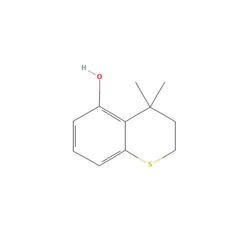 FT-0710415 CAS:217819-03-9 chemical structure