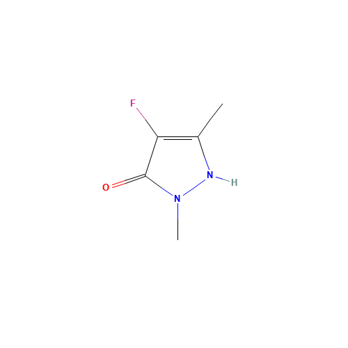 FT-0710418 CAS:80171-20-6 chemical structure