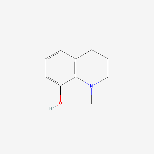 FT-0710422 CAS:5080-60-4 chemical structure
