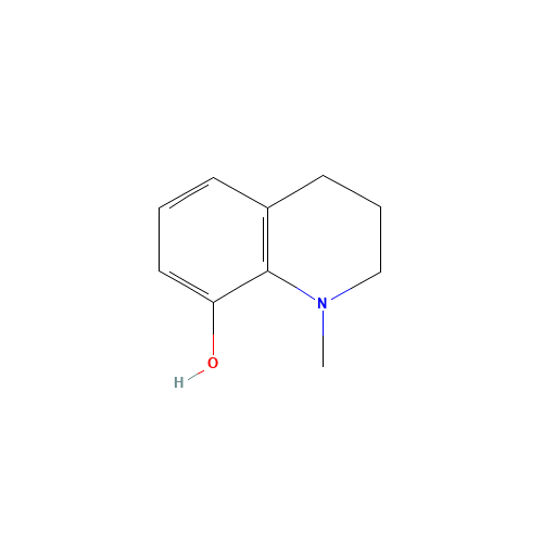 FT-0710422 CAS:5080-60-4 chemical structure