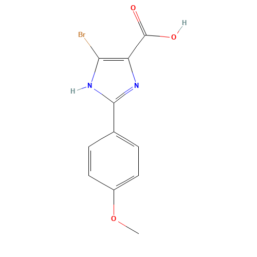 FT-0710428 CAS:102151-65-5 chemical structure