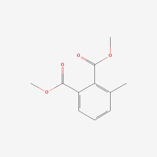 FT-0710430 CAS:21483-46-5 chemical structure